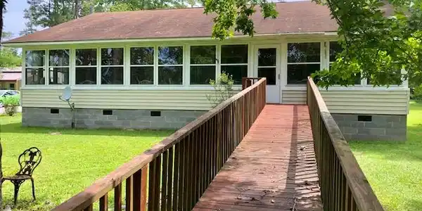 1408 Jasper Lane