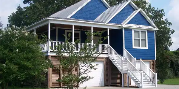1094 Cuddo Point
