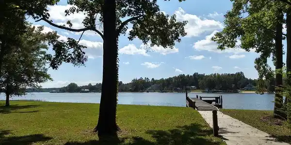 4 Plantation Dr