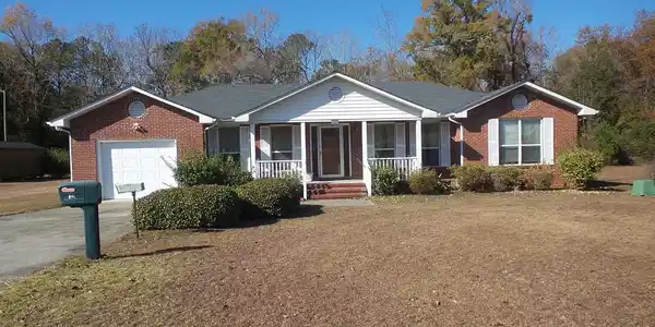 211 Neds Cove