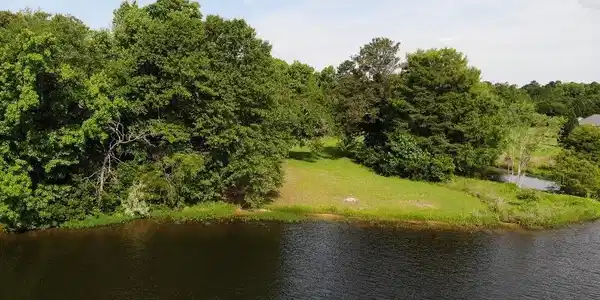 TBD White Oak Dr