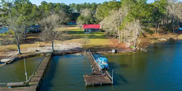 1495 Clubhouse Road