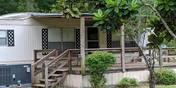 204 Tucker Road
