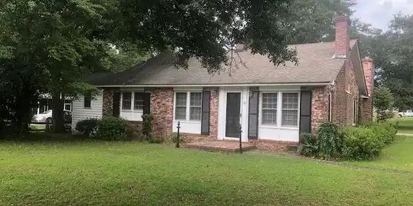 36 Simms Street