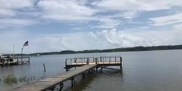 2399 Lake Marion Shores Road