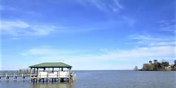244 Lake Marion Ln