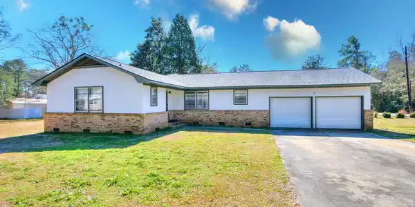 2 SIMMS ST
