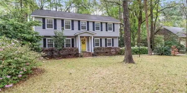 123 Wateree Drive