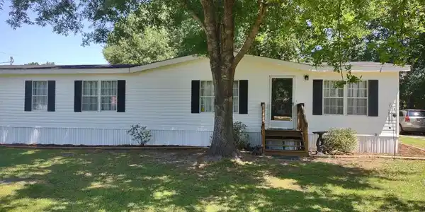1374 Mosstree Court