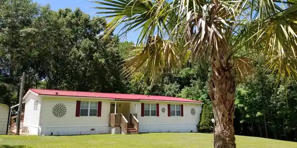 197 Suwanee Drive