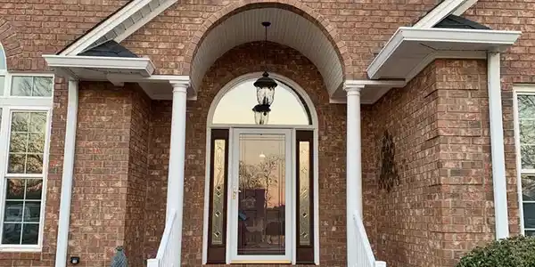 213 Plantation Dr