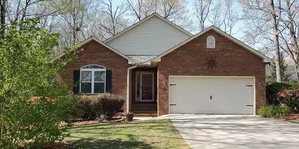 266 Ridge Lake Drive