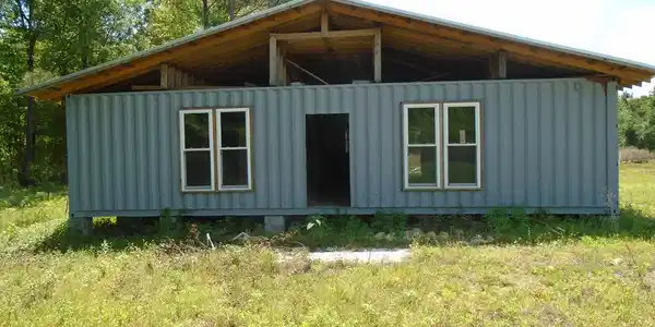 3490 Rowe Drive