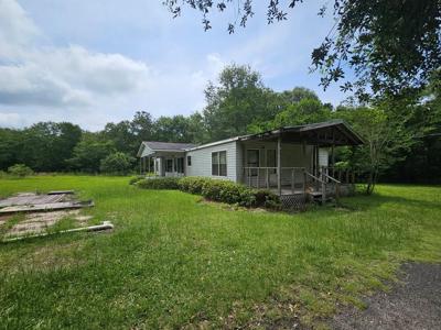 14196 RACCOON RD