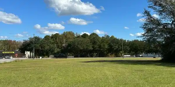 TBD Corner of Hwy 260 & Gibbons Street