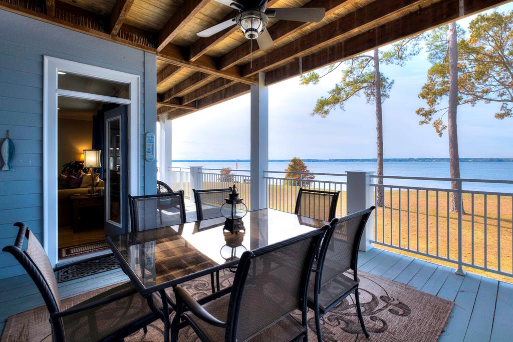 1142 Bridgeview Lane(Unit C203), Summerton, SC lhrmls01902588