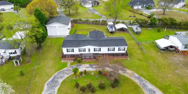 1256 Limerick Ln