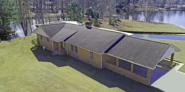1053 Aster Lane