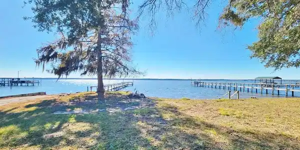 3786 Princess Pond Rd