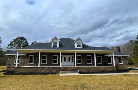 144 Bethlehem Road