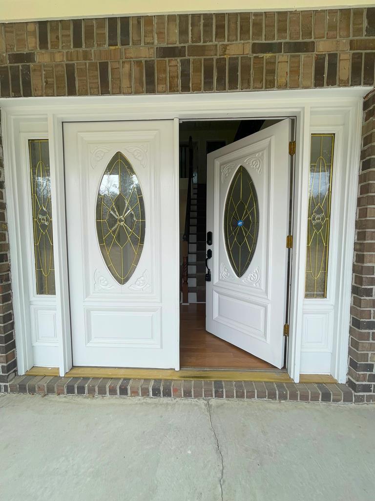 Image 2: Photo 2