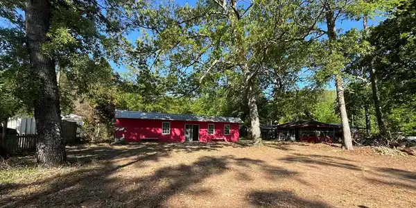 2124 Lake Marion Shores Road
