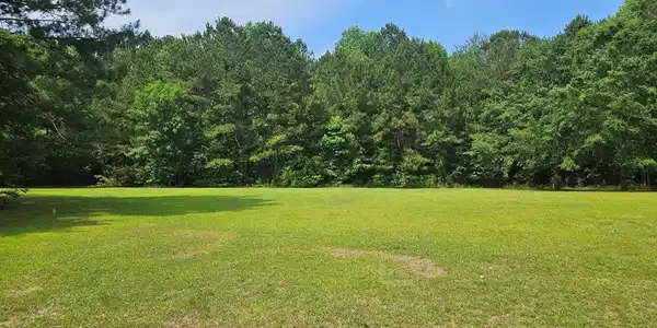 141 Woodlake Drive