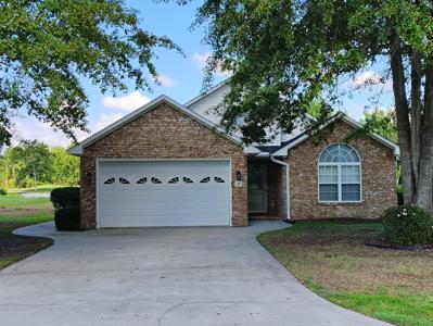 29 Lake Arbu Drive