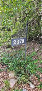 2370 Princess Pond Road