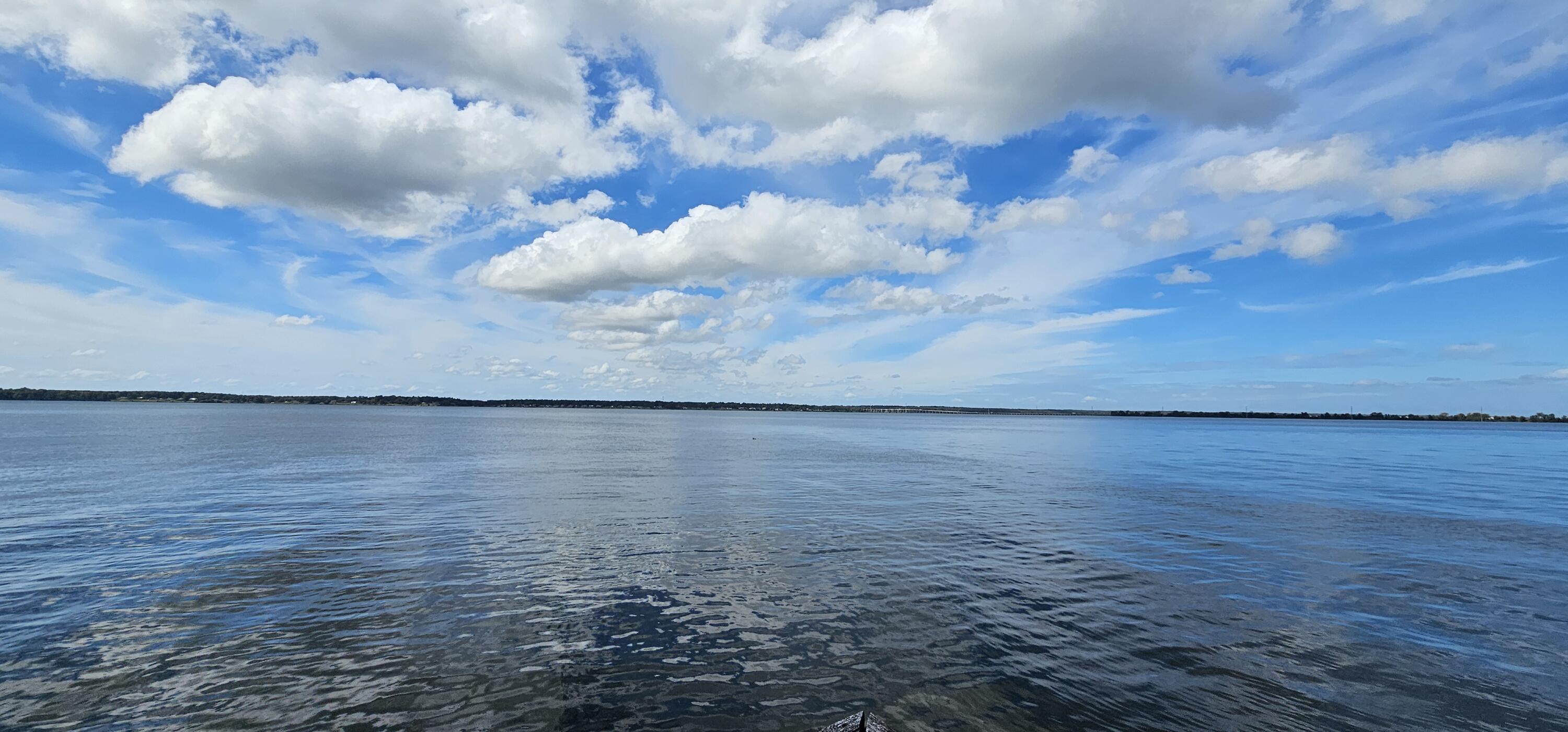 Image 3: 20251004_121054
