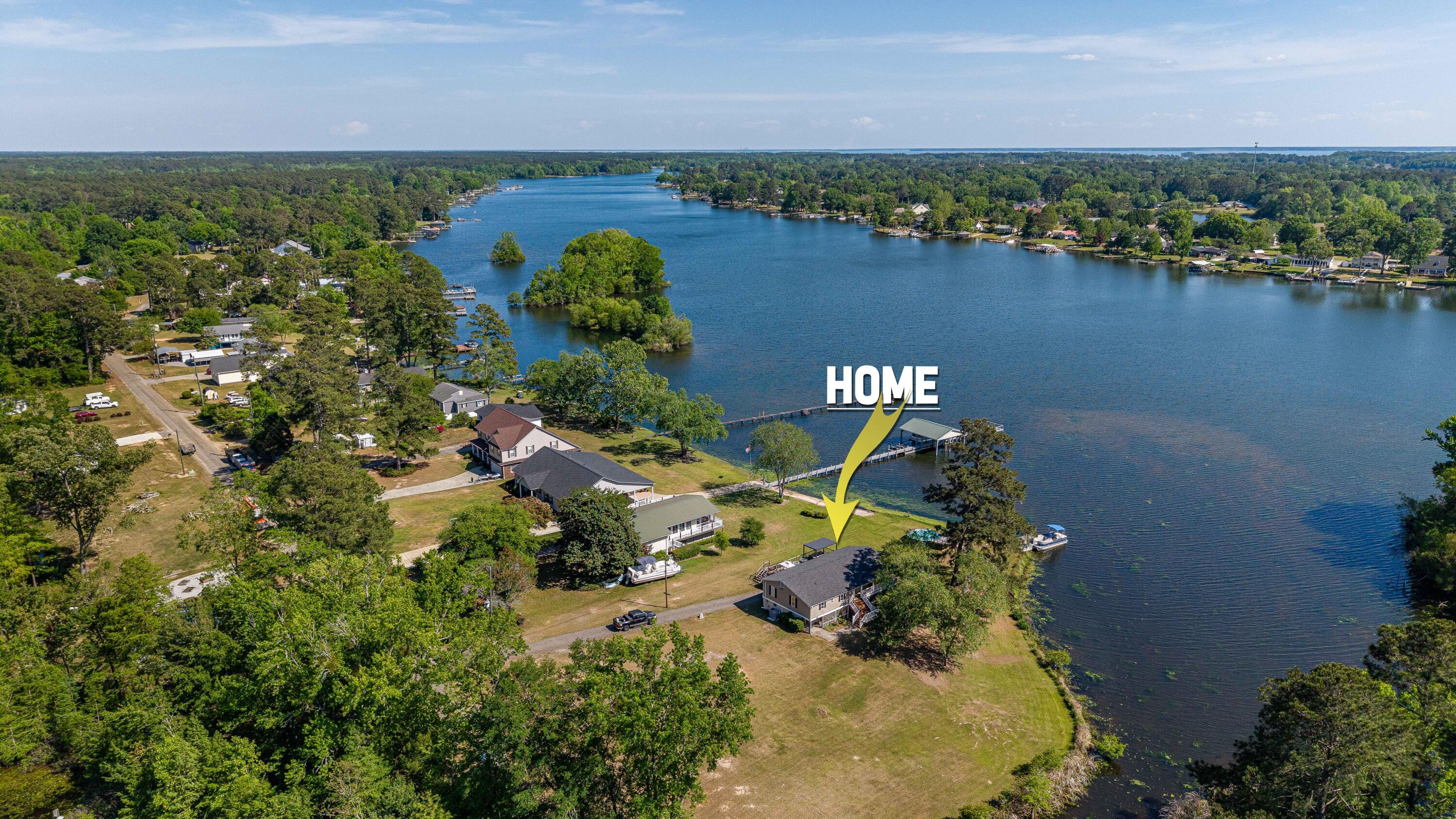 Image 2: DJI_20260414160529_0002_D-HDR