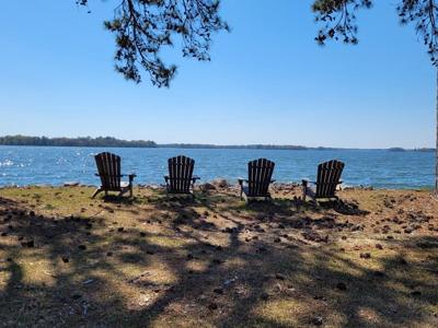 5101 Cypress Pointe