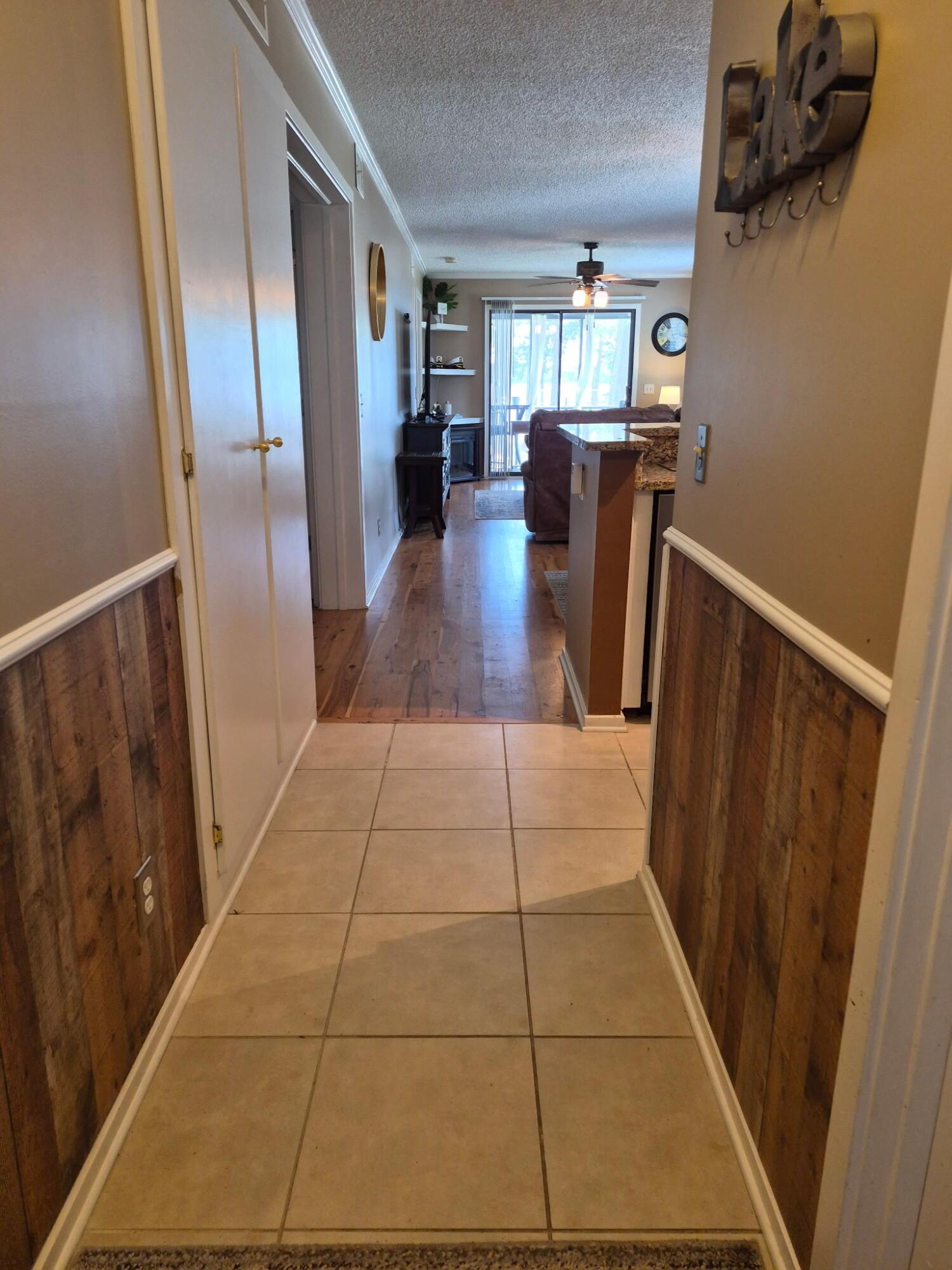 Image 3: c71