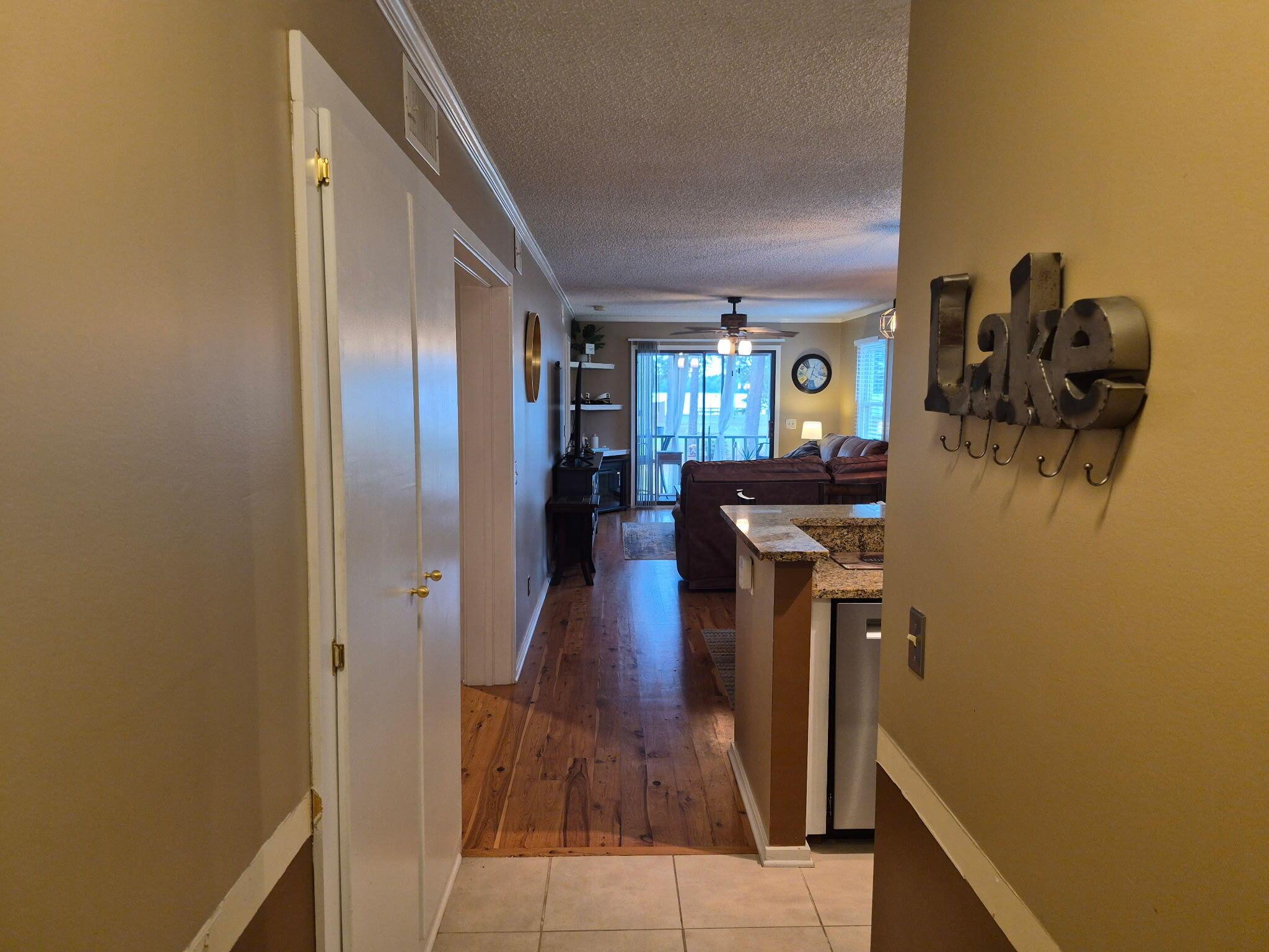 Image 4: c13