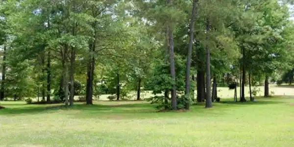 842 BENTWOOD CIRCLE (N-22)