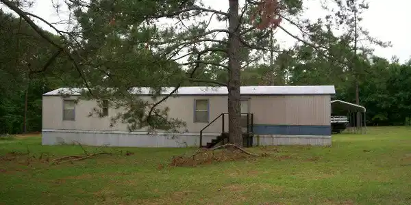 12246 Hwy 260