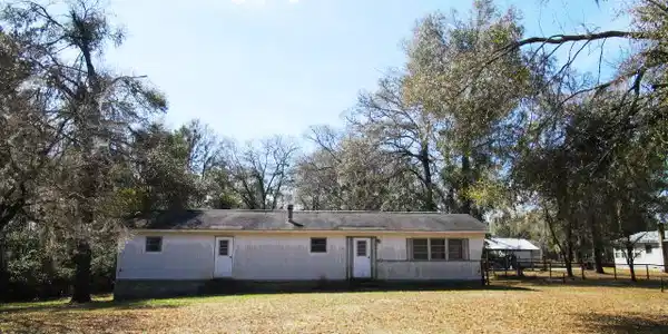 3078 Francis Marion Blvd