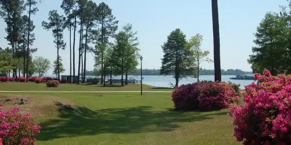 1112 Cypress Pointe