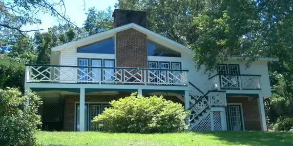 312 Broad River Drive