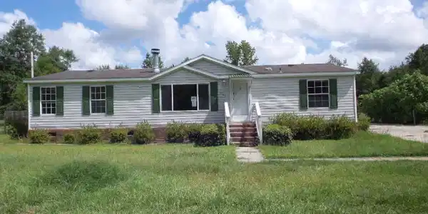 1968 Patriot Road