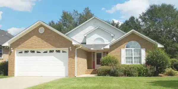 114 Ridge Lake Dr.