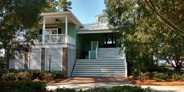 1036 Perch Drive