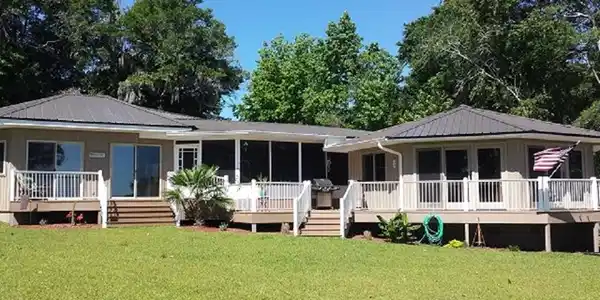 331 Green Street
