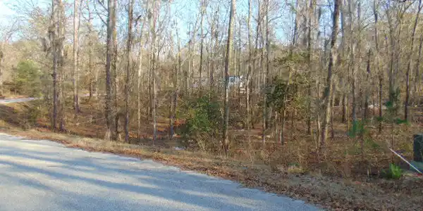 27 Parklin Lane