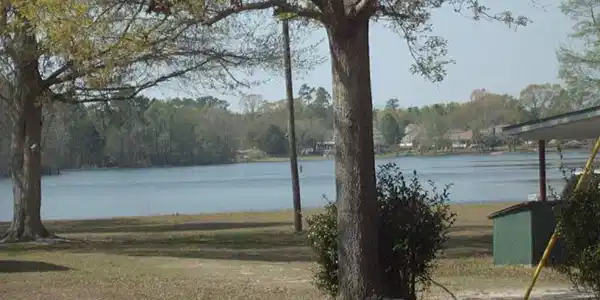 000 Fountain Lake Drive