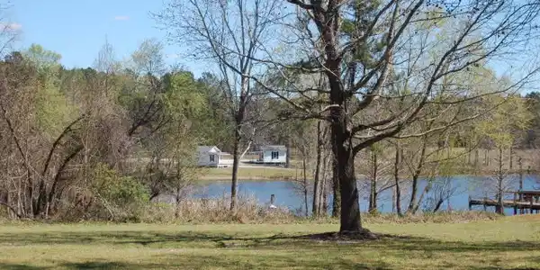 248 Plantation Drive (A-2)