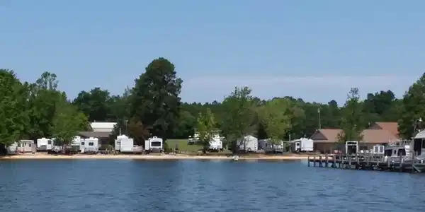 1543 Camp Shelor  Rd