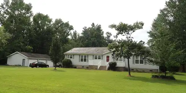 1470 McCoy Drive