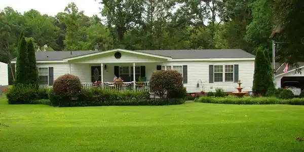151 Grandview Court