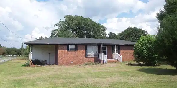 10193 Hwy 6